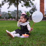 DSCF1036