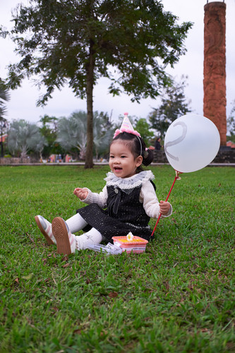 DSCF1035.jpg