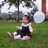 DSCF1035