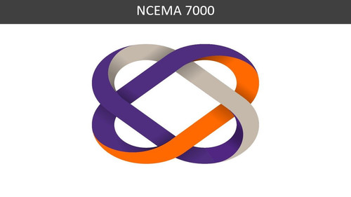 NCEMA 7000.jpg
