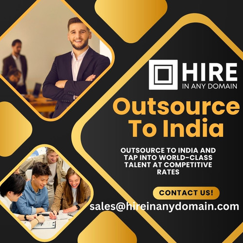 Outsource To India.jpg