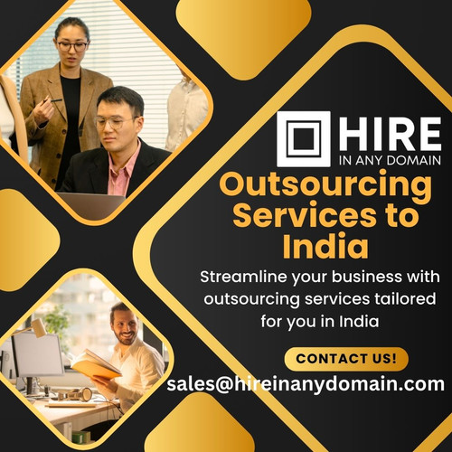 Outsourcing Services to India.jpg