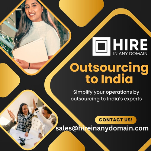 Outsourcing to India.jpg