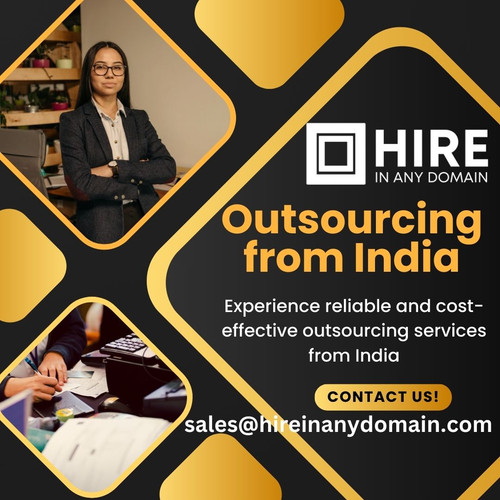 Outsourcing from India.jpg