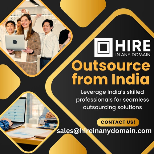 Outsource from India.jpg