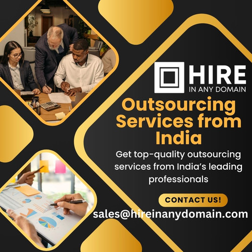Outsourcing Services from India.jpg