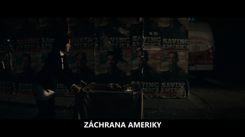 Snímka obrazovky 2024 12 23 110011.png