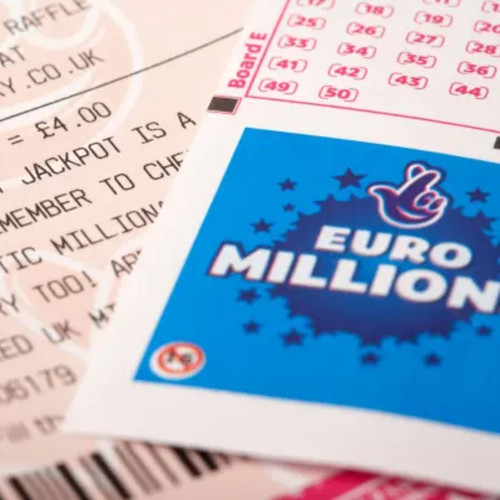 Play Smart, Dream Bigger with Euromillions UK.jpg