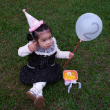 DSCF1009