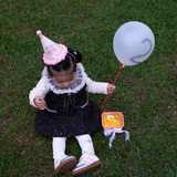 DSCF1013
