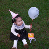 DSCF1014
