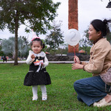 DSCF0984