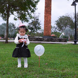 DSCF0994