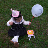 DSCF1012
