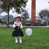DSCF0996