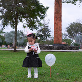 DSCF0995