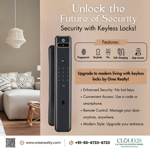 unlock new era of security.jpg