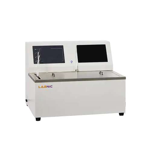Automatic Vapor Pressure Tester LBN VP121.png