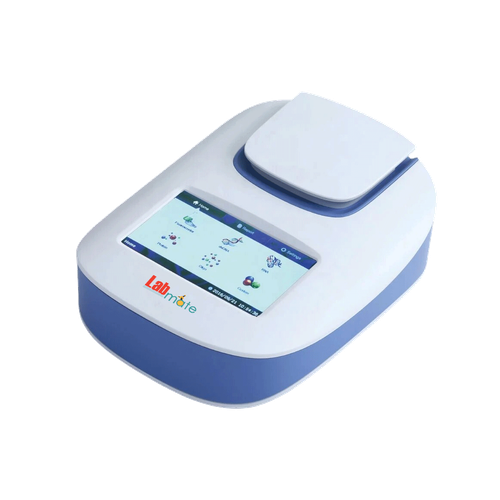 Fluorometer LMFMR A102.png