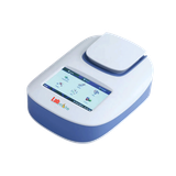 Fluorometer LMFMR A102