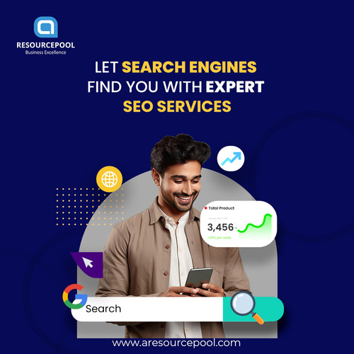 SEO Services in India.jpg