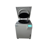 Low Speed Refrigerated Centrifuge FM LRC A101