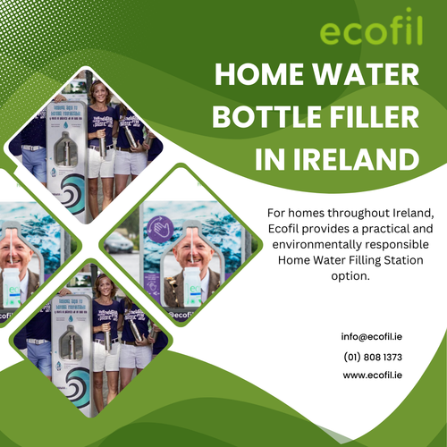 Home Water Bottle Filler in Ireland.png