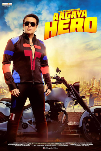 Aa Gaya Hero 2017 Hindi Full Movie HD (www.EmwBD.Cfd).jpg
