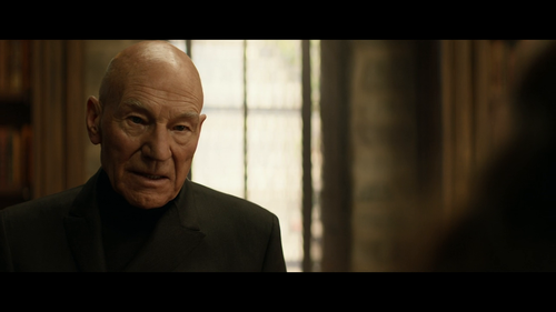 Jornada nas Estrelas Picard S02E01 004.png
