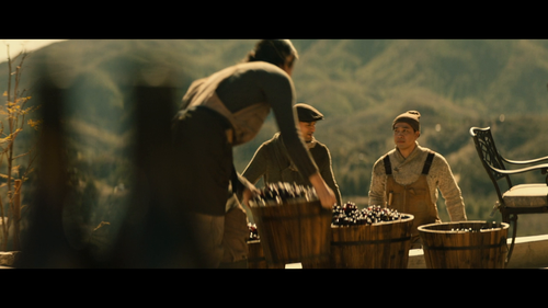 Jornada nas Estrelas Picard S02E01 001.png