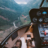 What A View