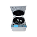 Low Speed Centrifuge FM LSC A400