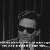 Pier Paolo Pasolini