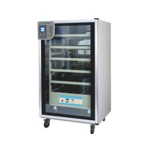 Air Jacketed CO₂ Incubator LAJI-D10.png