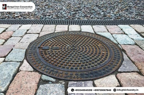DISCOVER PRACTICAL USES OF BRANDED CI AND DI MANHOLE COVERS.jpg