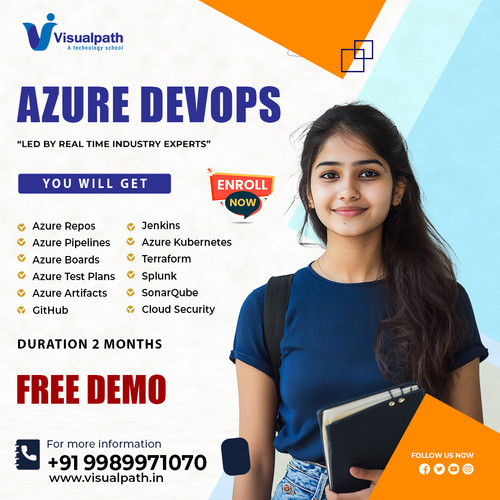 Azure DevOps Certification Course | Azure DevOps Online Course.jpg