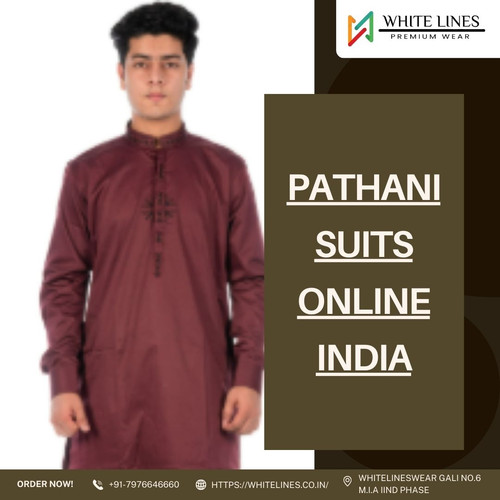 Buy Pathani Suits Online in India Elegant & Traditional Attire for Men.jpg