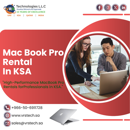 How MacBook Pro Rentals Enhance Workflow Efficiency in KSA?.png