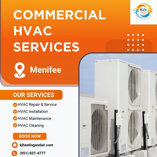 Commercial HVAC Service in Menifee.jpg