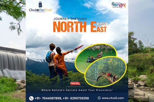 North East Tour Packages from Kolkata - Chutii Dot Com.jpg