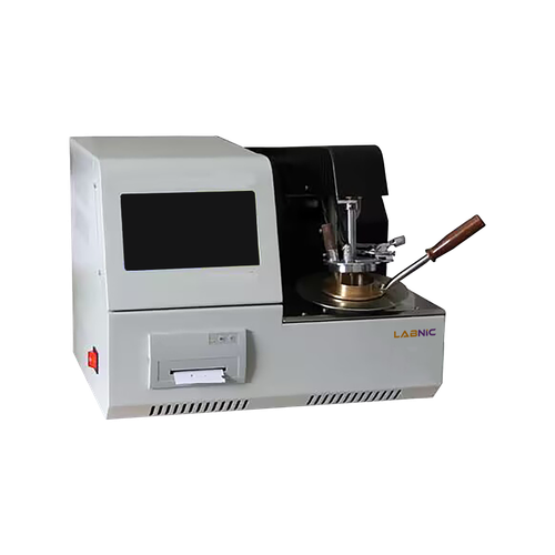 Automatic PMCC Flash Point Tester LBN FP131.png