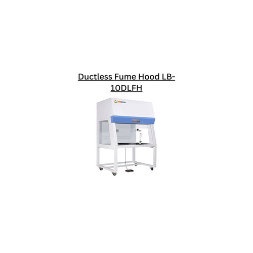 Ductless Fume Hood LB 10DLFH.jpg