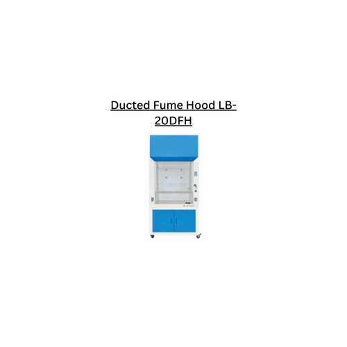 Ducted Fume Hood LB 20DFH.jpg