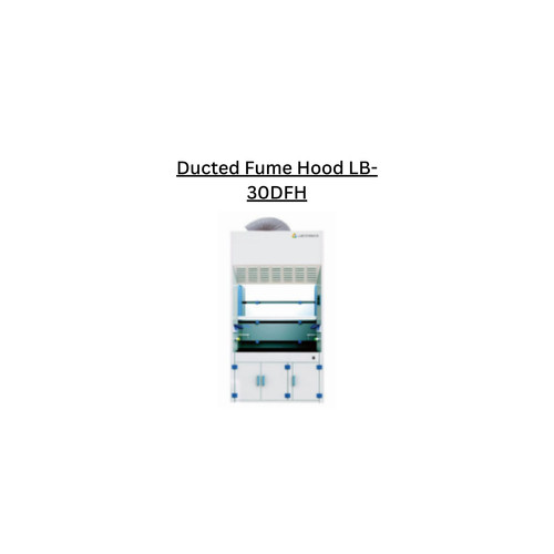 Ducted Fume Hood LB 30DFH.jpg