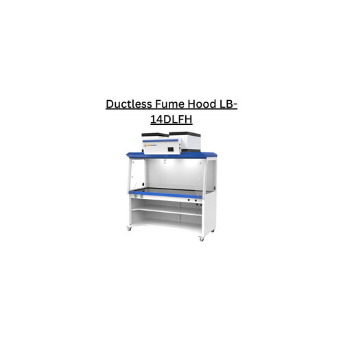 Ductless Fume Hood LB 14DLFH.jpg