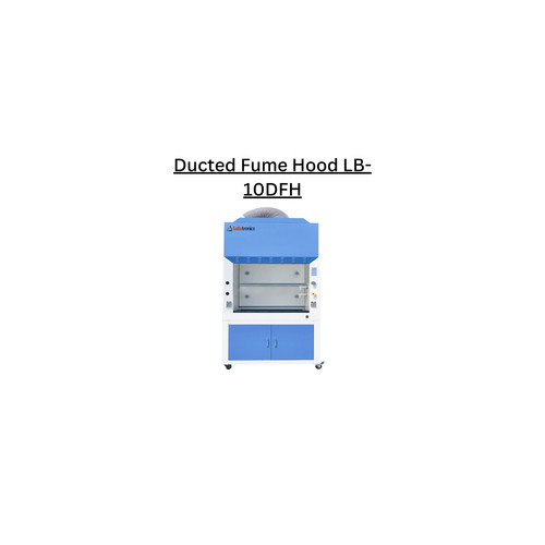 Ducted Fume Hood LB 10DFH.jpg