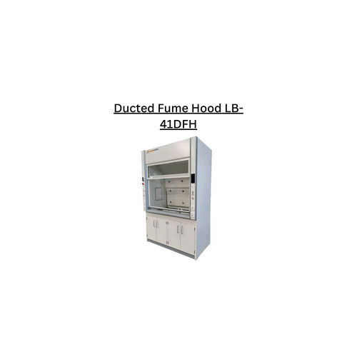 Ducted Fume Hood LB 41DFH.jpg