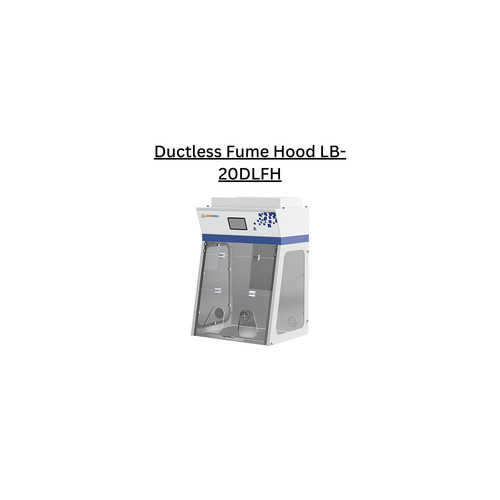 Ductless Fume Hood LB 20DLFH.jpg