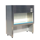 _Vertical Laminar Air Flow Cabinet 56-VAC401