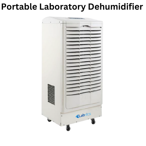 Portable Laboratory Dehumidifier NPLD-106.png